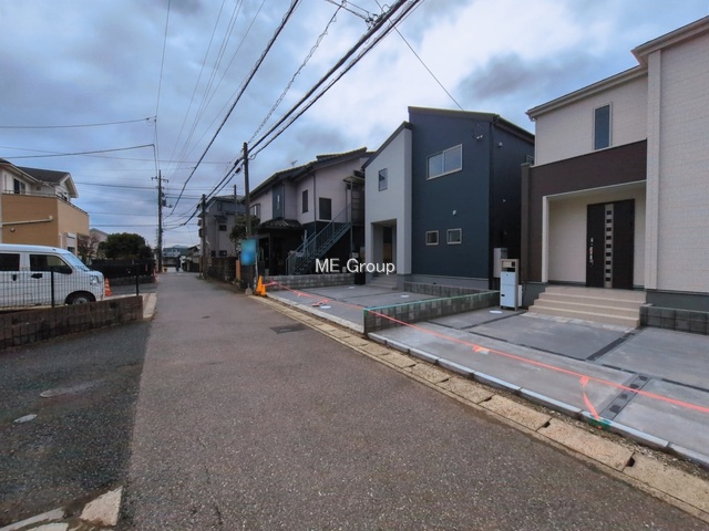 ���n�O�ώʐ^�@-