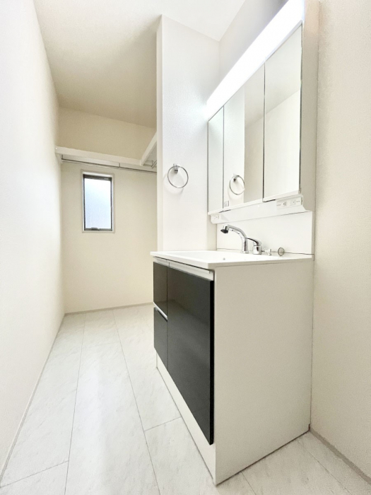 ���̑��@�������̂�����K��Ԃł��B�����̐g�x�x���C�����ǂ����g�������܂��B 