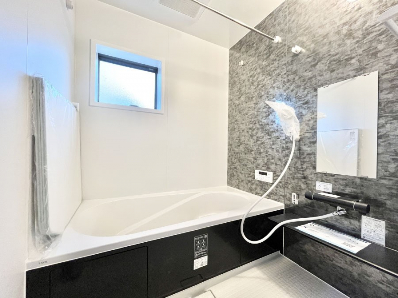 �����@�������������͋C�ł�����肨��������������o�X���[��