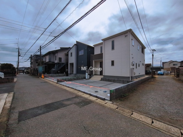 ���n�O�ώʐ^�@-