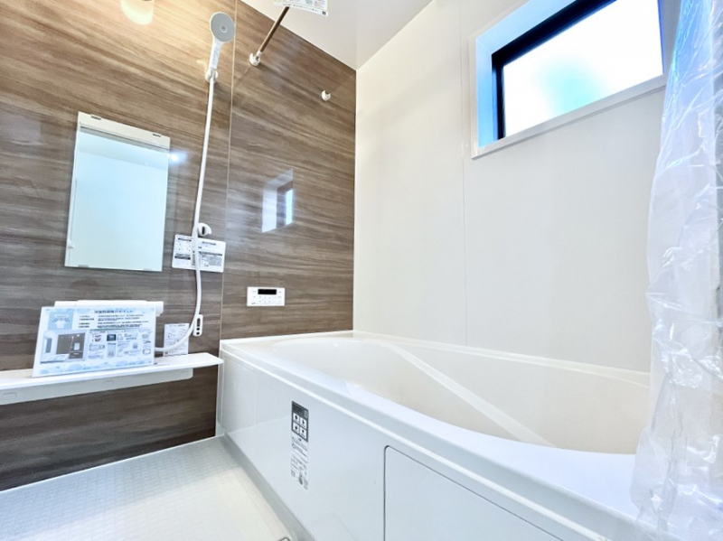 �����@�������������͋C�ł�����肨��������������o�X���[��