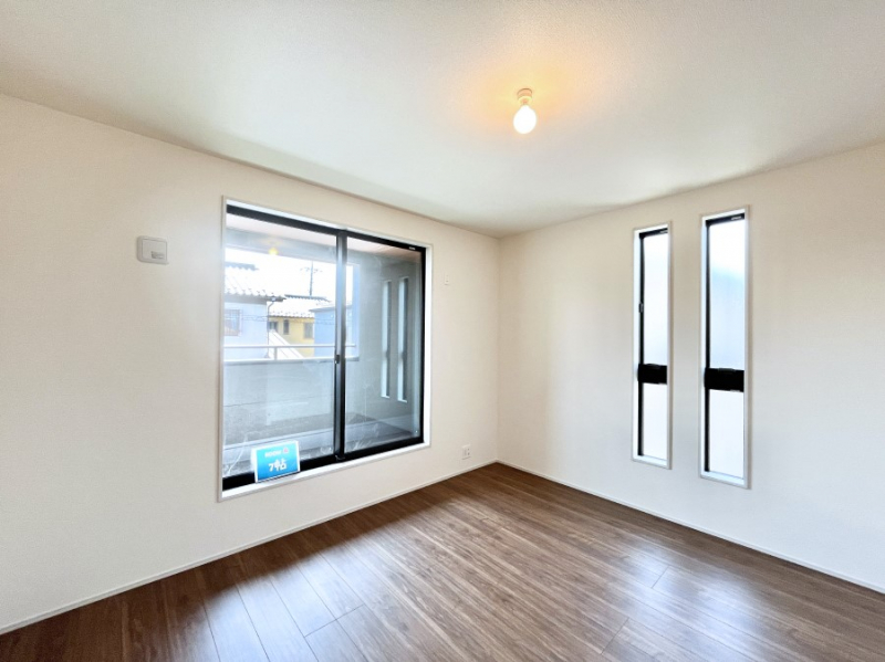 �Q���@���������̃X�y�[�X�A�ǂ�Ȃ������ɂ��邩�Ƃ��Ă��y���݂ł��ˁI 