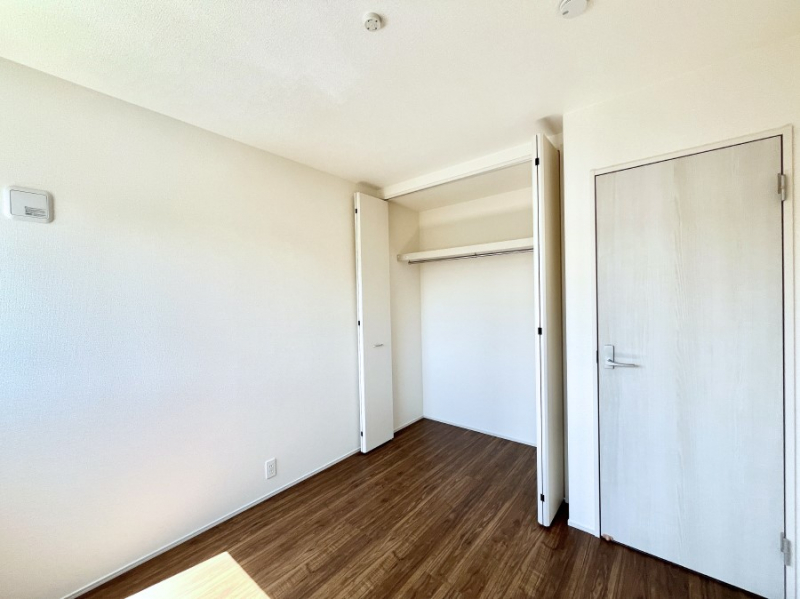 �q�������@�q�������ɂ��������߂Ȏ��[�X�y�[�X�����Ղ�̋���