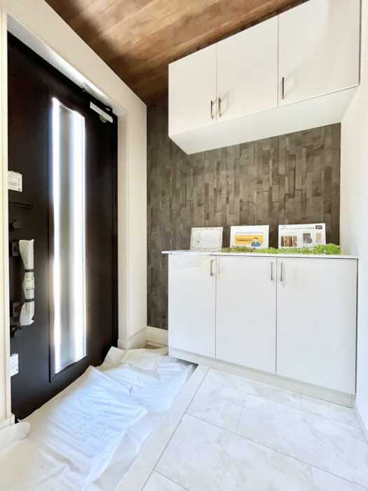 ���ց@����I�𗘗p���āA���z�������������q�l�������ĂȂ��ł��܂��B