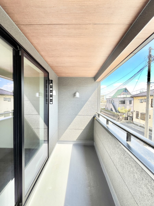 �o���R�j�[�@�������o���R�j�[�������R��������̂������܂��B