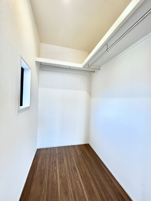 ���̑��@�E�H�[�N�C���N���[�[�b�g�t���Ő�����Ԃ��L�����p�ł��܂��B