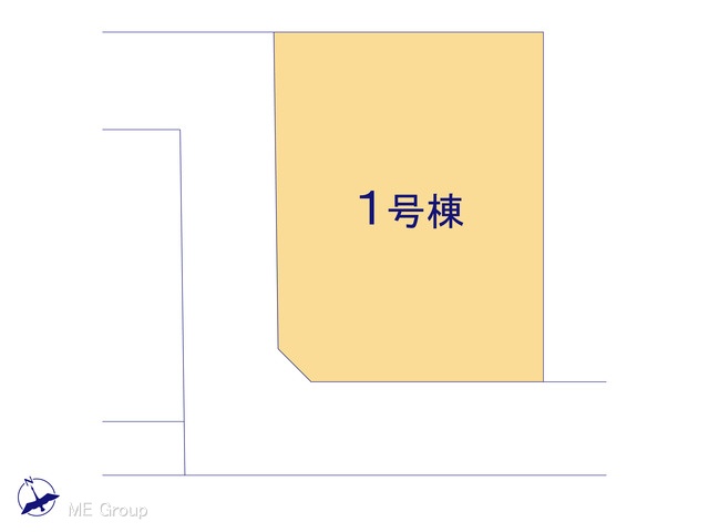 �@�}�ʂƈقȂ�ꍇ�͌�����D��