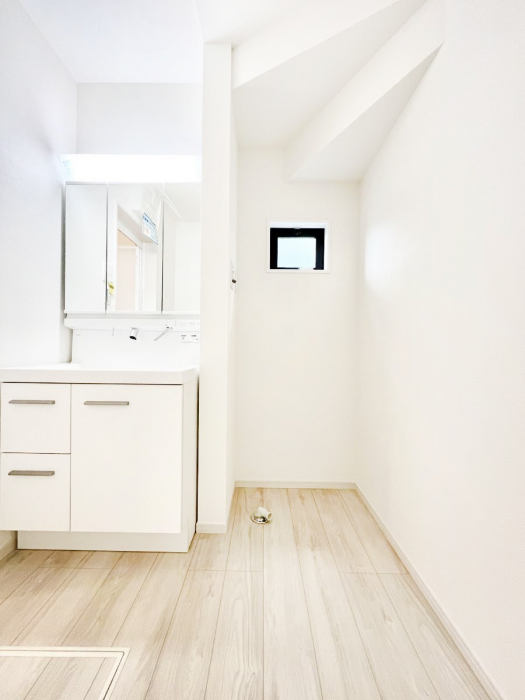 ���̑��@�㎿�Ȑ��ʋ�Ԃ���Ƃ�̎��Ԃ����o