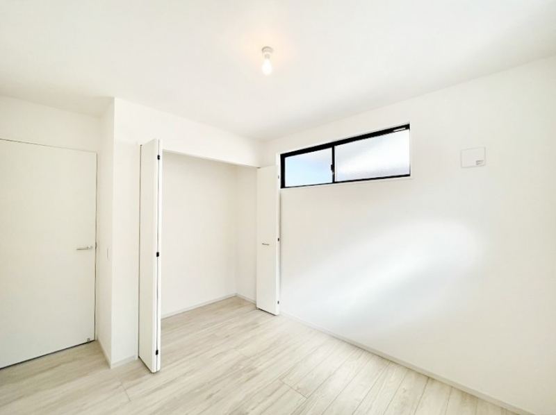 ���̑����ρ@�u�₩�ȓ��������������S�̂�D������ݍ���ł���܂�