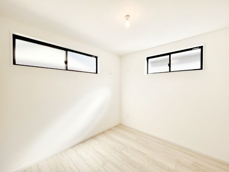 �q�������@�Q�ʍ̌��ŋC�����悭���R�������������̂ł��q�l�̂������ɂ��s�b�^��