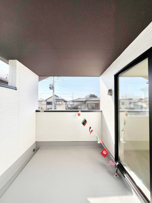 �o���R�j�[�@�������o���R�j�[�������R��������̂������܂��B