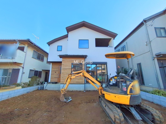 ���n�O�ώʐ^�@-