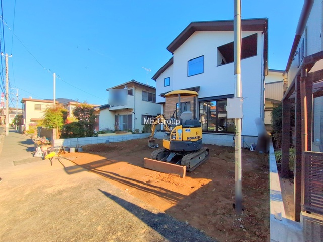 ���n�O�ώʐ^�@-