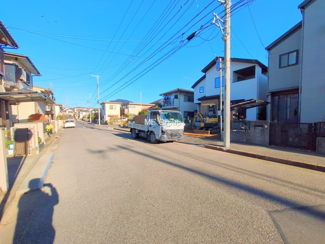 ���n�O�ώʐ^�@-