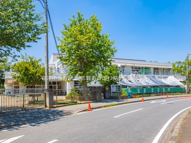 ӊ@ctEۈ牀 320m JÓۈ珊