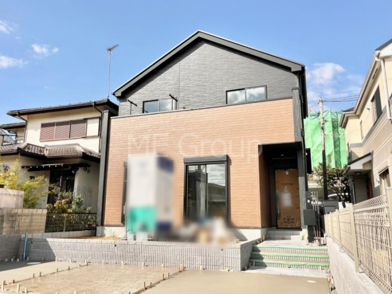 nOώʐ^@Ղ̗zƐSn悢ޏZ܂ 