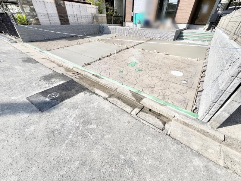 @Q䒓ԉ\ȂƂ̃J[Xy[X 