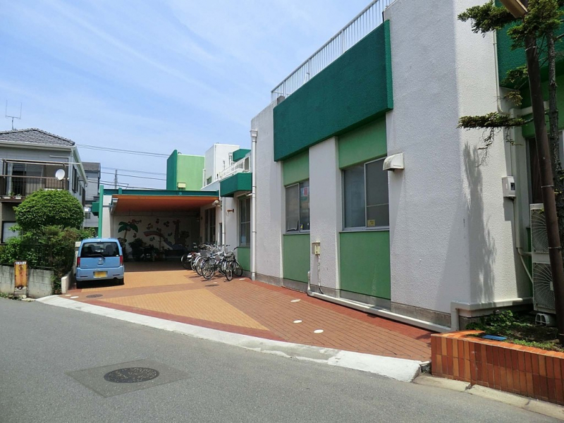 ӊ@ctEۈ牀 600m ݂ǂۈ牀