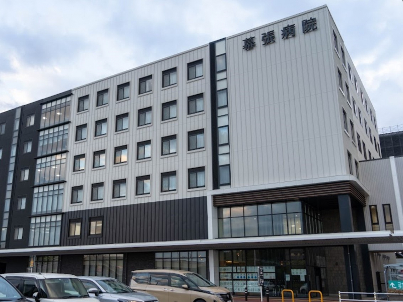 ���ӊ��@�a�@ 900m �����a�@