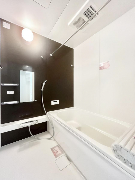 �����@�������������͋C�ł�����肨��������������o�X���[���B