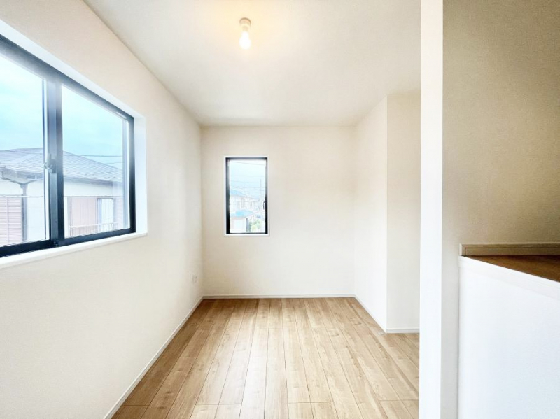 �Q���@�Q�ʍ̌��Ȃ̂ŁA���邭���ʂ����ǂ��S�n�ǂ�����������܂��B