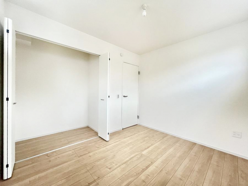 �q�������@���q���܂̂������Ƃ��Ă��I�ߗނ̐������ڂɕ֗��ȃN���[�[�b�g�t���̗m���B