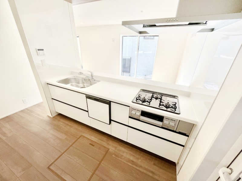 �L�b�`���@�J�E���^�[�z���Ɋy����������ׂ�B�����̂������������Ɣ��������Ȃ肻���ł��ˁB 