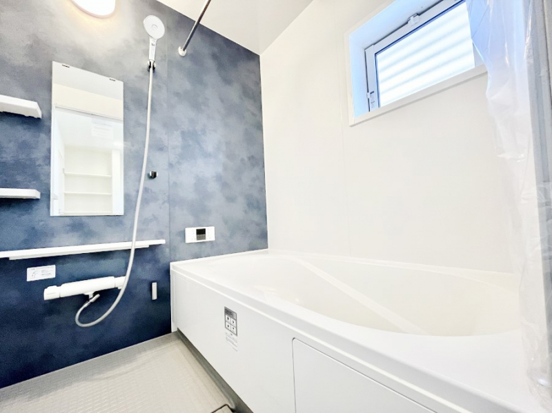 �����@�������������͋C�ł�����肨��������������o�X���[��