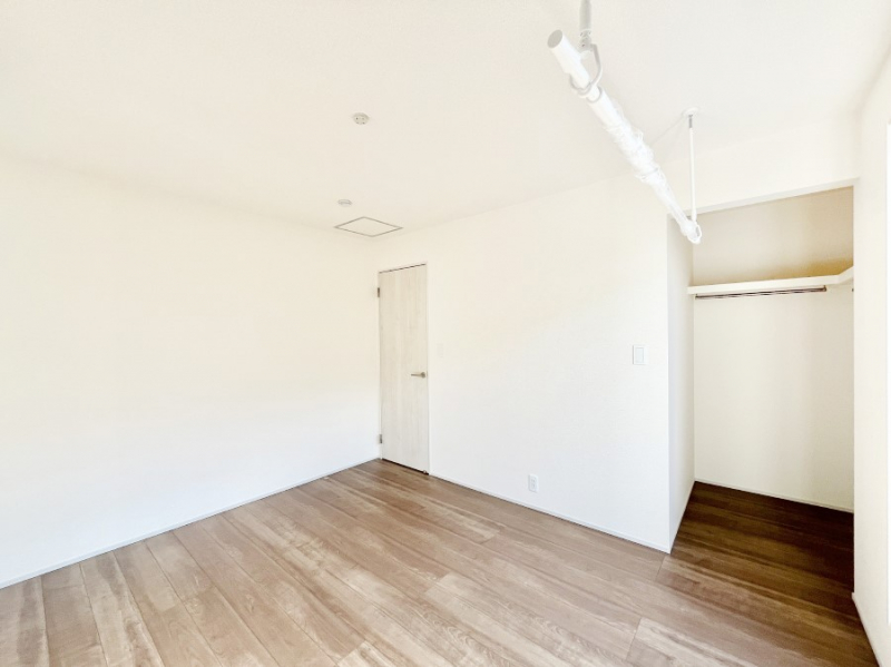 ���̑����ρ@�E�H�[�N�C���N���[�[�b�g�����邨�����I�G�߂��Ƃ̓���ւ����s�v�ŕ֗��ł��B 