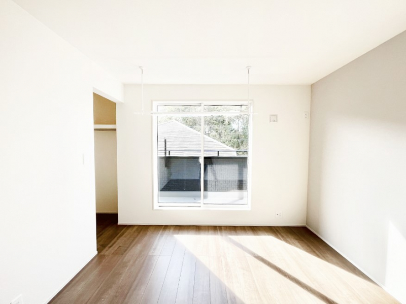 �Q���@���邢�o���R�j�[�T�C�h�ɗm����ݒu�B�ڊo�߂̗ǂ��Q���ɁB