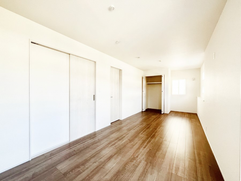 �q�������@���C�t�X�^�C���̕ω��ɉ�����2�����ɕ����Ă����p�ł��܂�