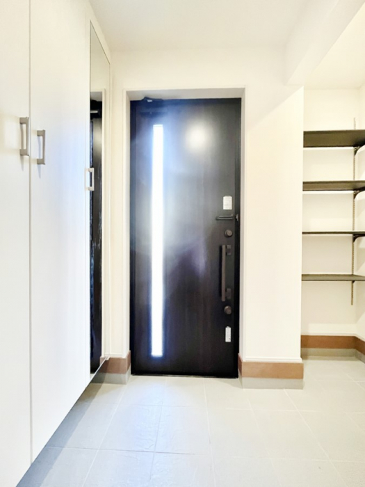 ���ց@���邢�z�������荞�ތ��ցB���Ƒ��̌C���X�b�L�����[�ł��錺�֎��[�t���I