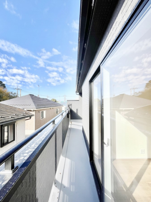 �o���R�j�[�@�������o���R�j�[�������R��������̂������܂��B