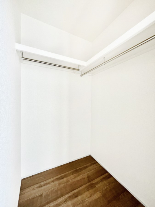 ���̑��@�E�H�[�N�C���N���[�[�b�g�̊��p�Ő�����ԃX�b�L��