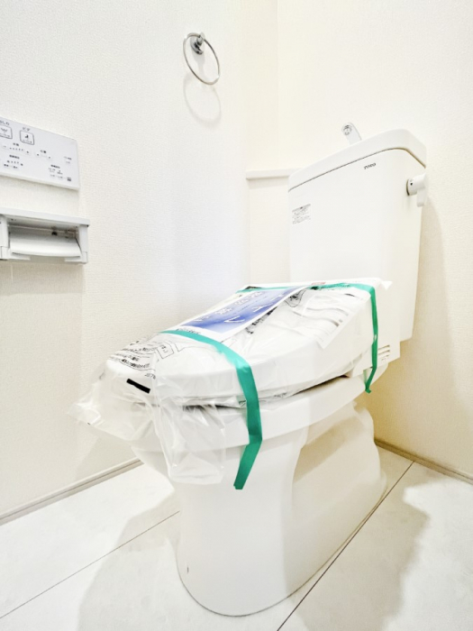 �g�C���@�g�C���͈��S�̂Q�ӏ��I���̃o�^�o�^������S�ł��B