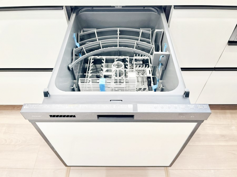 ���̑����ρ@�ʓ|�Ȃ��ЂÂ��͐H��@�ɂ��C���I�Ǝ��̕��S�������āA���Ԃɂ��C�����ɂ���Ƃ肪�ł��܂��B