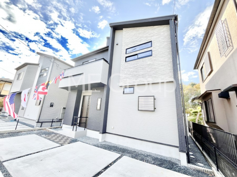 ӊ@ctEۈ牀 1100m ݖct