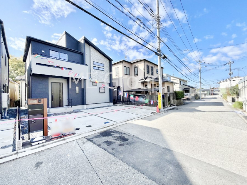 ӊ@a@ 1900m ݂̒a@