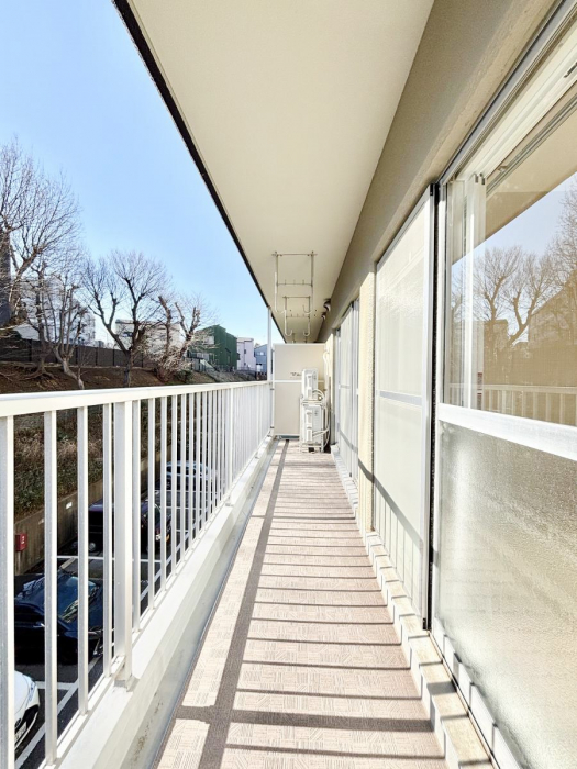 �o���R�j�[�@-