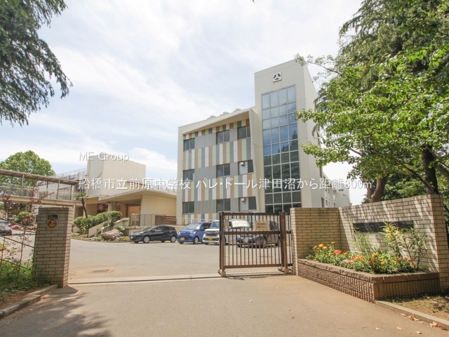 ���ӊ��@-