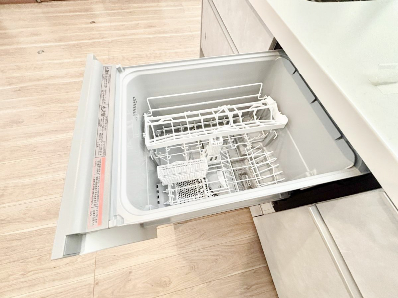 ���̑����ρ@-