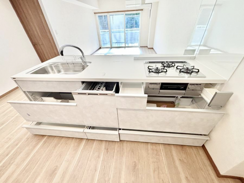 ���̑����ρ@-