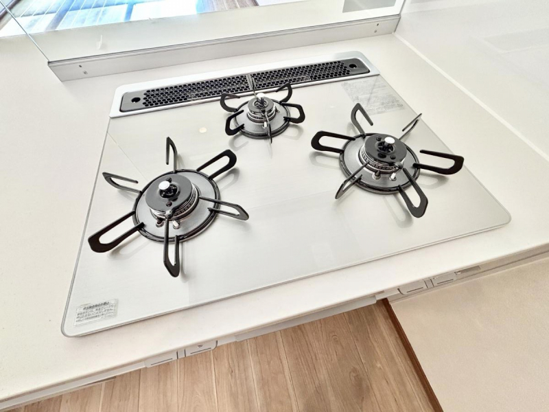 ���̑����ρ@-