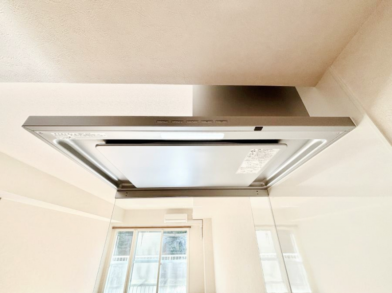 ���̑����ρ@-