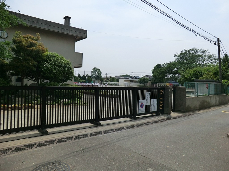 ӊ@wZ 500m tssꏬwZ