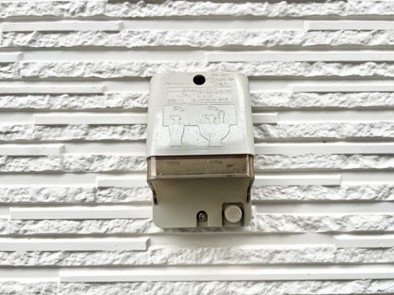 ���̑��@�֗��ȊO�R���Z���g�B