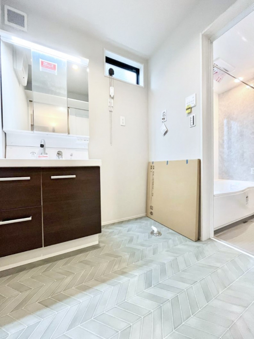 ���̑��@���������Ă���̂Ŏ��C�̑����ꏊ�ł����C���\���s���܂��B�����̐g�x�x���C�����ǂ��I