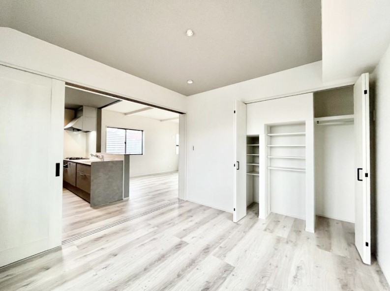 �q�������@���r���O���̗m���͈����˂��J����΃��r���O�ƈ�̂ɁB����ΓƗ������m���ɁB