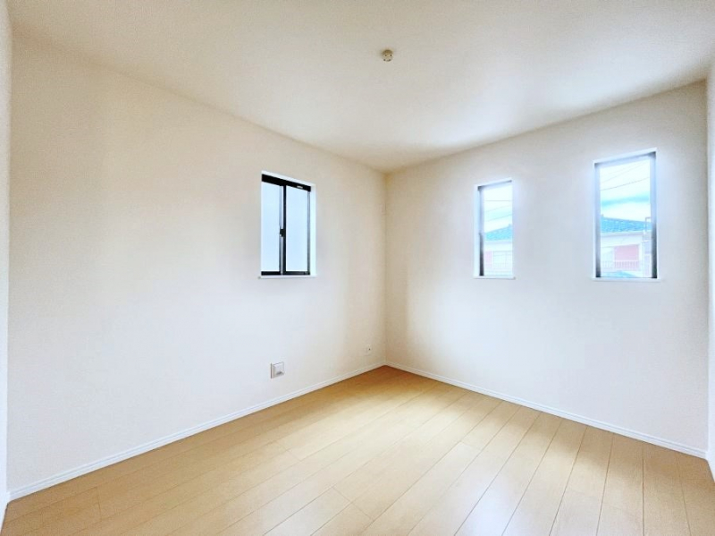 �q�������@�g���₷���`�Ńx�b�g��Ƌ�̒u�����ɂ����邱�Ƃ�����܂���B 