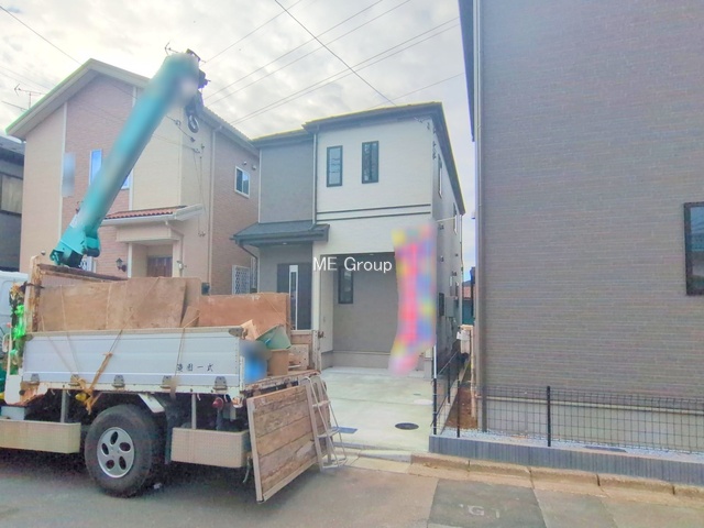 ���n�O�ώʐ^�@-